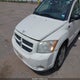 1B3HB48B58D599848 2008 Dodge Caliber Sxt auction photo thumbnail 6