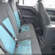 1B3HB48B58D599848 2008 Dodge Caliber Sxt auction photo thumbnail 8