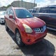 JN8AS5MT1CW270568 2012 Nissan Rogue Sv auction photo thumbnail 1