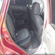 JN8AS5MT1CW270568 2012 Nissan Rogue Sv auction photo thumbnail 8