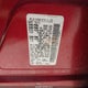 JN8AS5MT1CW270568 2012 Nissan Rogue Sv auction photo thumbnail 9