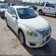 1N4AL3AP2FN324643 2015 Nissan Altima 2.5 S auction photo thumbnail 1
