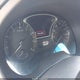 1N4AL3AP2FN324643 2015 Nissan Altima 2.5 S auction photo thumbnail 7