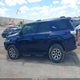 JTEBU5JR0H5473303 2017 Toyota 4Runner Trd Off Road Premium auction photo thumbnail 14