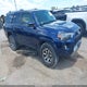 JTEBU5JR0H5473303 2017 Toyota 4Runner Trd Off Road Premium auction photo thumbnail 1