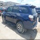 JTEBU5JR0H5473303 2017 Toyota 4Runner Trd Off Road Premium auction photo thumbnail 3