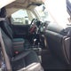JTEBU5JR0H5473303 2017 Toyota 4Runner Trd Off Road Premium auction photo thumbnail 5