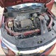 KL77LFE20RC083750 2024 Chevrolet Trax Fwd Sp auction photo thumbnail 10