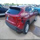 KL77LFE20RC083750 2024 Chevrolet Trax Fwd Sp auction photo thumbnail 4