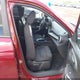 KL77LFE20RC083750 2024 Chevrolet Trax Fwd Sp auction photo thumbnail 5