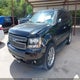1GNFC130X8R249195 2008 Chevrolet Tahoe Ltz auction photo thumbnail 2