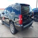 1GNFC130X8R249195 2008 Chevrolet Tahoe Ltz auction photo thumbnail 3