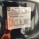 1GNFC130X8R249195 2008 Chevrolet Tahoe Ltz auction photo thumbnail 9