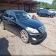 KMHGC4DD9CU204749 2012 Hyundai Genesis 3.8 auction photo thumbnail 1