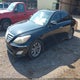 KMHGC4DD9CU204749 2012 Hyundai Genesis 3.8 auction photo thumbnail 2