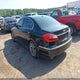 KMHGC4DD9CU204749 2012 Hyundai Genesis 3.8 auction photo thumbnail 3