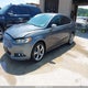 3FA6P0HD2ER121459 2014 Ford Fusion Se auction photo thumbnail 2