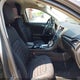 3FA6P0HD2ER121459 2014 Ford Fusion Se auction photo thumbnail 5