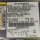 3FA6P0HD2ER121459 2014 Ford Fusion Se auction photo thumbnail 9