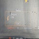 3FA6P0HD2ER121459 2014 Ford Fusion Se auction photo thumbnail 7