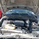 1D7HA18N85S108003 2005 Dodge Ram 1500 St auction photo thumbnail 10