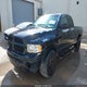 1D7HA18N85S108003 2005 Dodge Ram 1500 St auction photo thumbnail 2