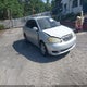 1NXBR32E87Z890724 2007 Toyota Corolla Le auction photo thumbnail 1