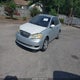 1NXBR32E87Z890724 2007 Toyota Corolla Le auction photo thumbnail 2