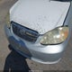 1NXBR32E87Z890724 2007 Toyota Corolla Le auction photo thumbnail 6