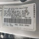 1NXBR32E87Z890724 2007 Toyota Corolla Le auction photo thumbnail 9