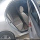 1NXBR32E87Z890724 2007 Toyota Corolla Le auction photo thumbnail 8