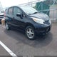 3N1CE2CP7FL392413 2015 Nissan Versa Note Sv auction photo thumbnail 1