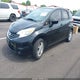 3N1CE2CP7FL392413 2015 Nissan Versa Note Sv auction photo thumbnail 2