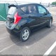 3N1CE2CP7FL392413 2015 Nissan Versa Note Sv auction photo thumbnail 4