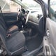 3N1CE2CP7FL392413 2015 Nissan Versa Note Sv auction photo thumbnail 5