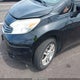 3N1CE2CP7FL392413 2015 Nissan Versa Note Sv auction photo thumbnail 6