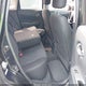 3N1CE2CP7FL392413 2015 Nissan Versa Note Sv auction photo thumbnail 8