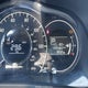 3N1CE2CP7FL392413 2015 Nissan Versa Note Sv auction photo thumbnail 7