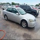 1N4BL11DX5N491183 2005 Nissan Altima 3.5 Sl auction photo thumbnail 1