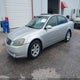 1N4BL11DX5N491183 2005 Nissan Altima 3.5 Sl auction photo thumbnail 2