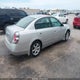 1N4BL11DX5N491183 2005 Nissan Altima 3.5 Sl auction photo thumbnail 4