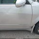 1N4BL11DX5N491183 2005 Nissan Altima 3.5 Sl auction photo thumbnail 6