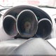 1N4BL11DX5N491183 2005 Nissan Altima 3.5 Sl auction photo thumbnail 7