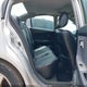 1N4BL11DX5N491183 2005 Nissan Altima 3.5 Sl auction photo thumbnail 8