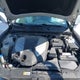 KMHFH4JG2EA333397 2014 Hyundai Azera Limited auction photo thumbnail 10