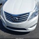 KMHFH4JG2EA333397 2014 Hyundai Azera Limited auction photo thumbnail 6