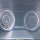 KMHFH4JG2EA333397 2014 Hyundai Azera Limited auction photo thumbnail 7
