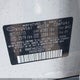 KMHFH4JG2EA333397 2014 Hyundai Azera Limited auction photo thumbnail 9