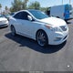 KMHFH4JG2EA333397 2014 Hyundai Azera Limited auction photo thumbnail 1