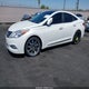 KMHFH4JG2EA333397 2014 Hyundai Azera Limited auction photo thumbnail 2